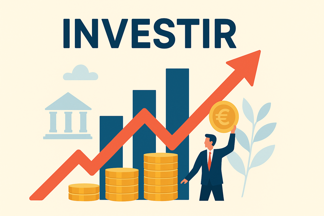 Investir